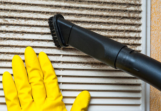 Best Ventilation System Cleaning in Brillion, WI